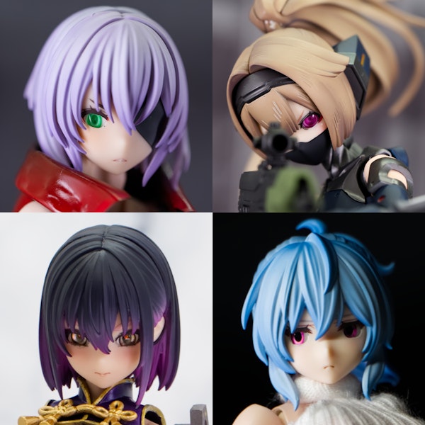 4in1