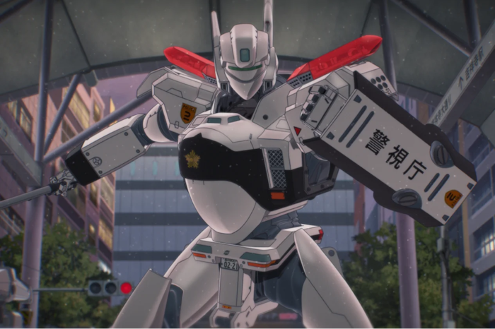 AV-98Plus イングラムプラス