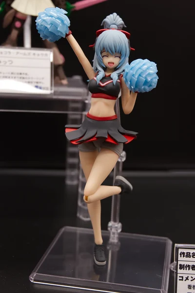「飾るまでが模活です！！（かざも） vol.5」に参加してきました！