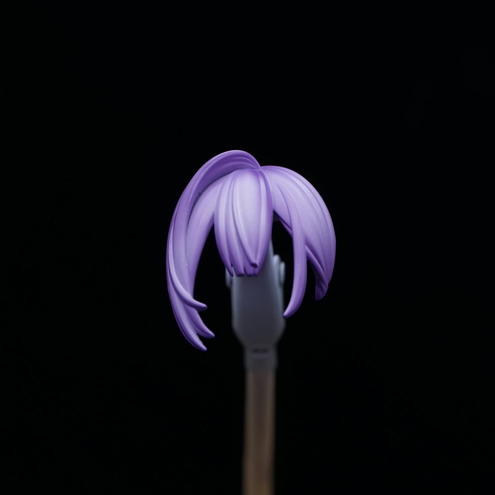 何度か重ねた後
