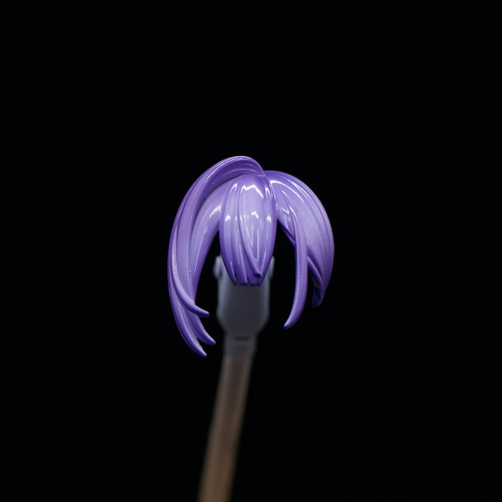 光沢クリア