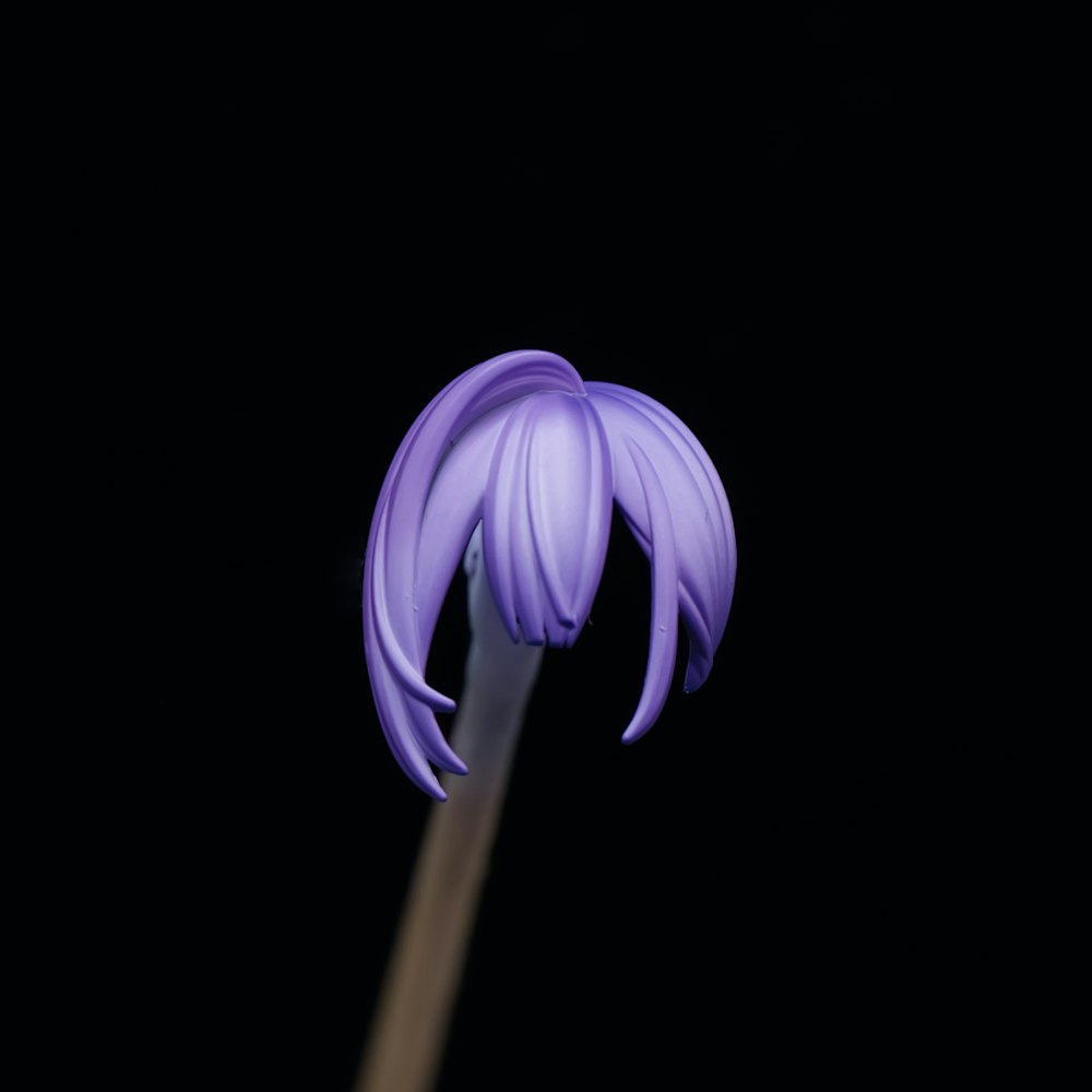 つや消し