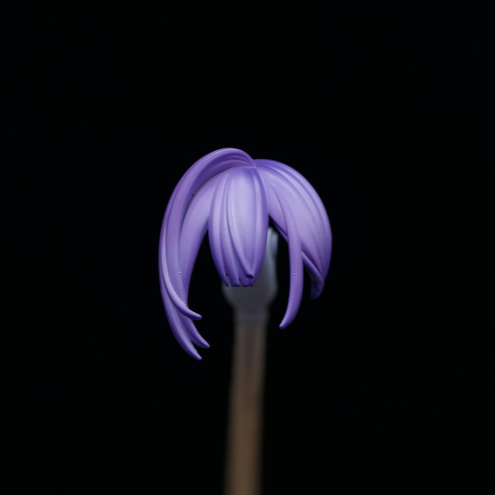 青みを追加