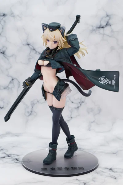 島田フミカネ ART WORKS II アルシア