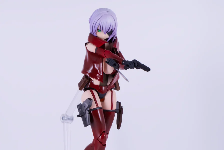 スサノヲ・ライダー