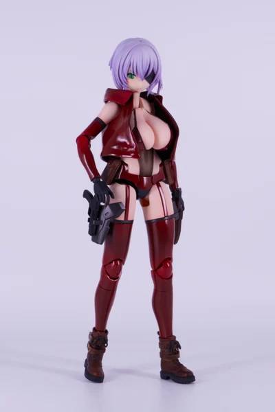 スサノヲ・ライダー