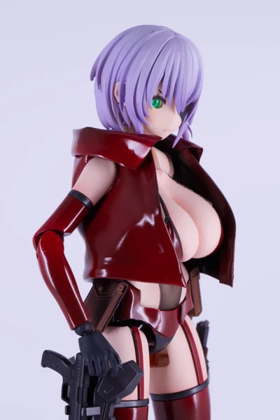 スサノヲ・ライダー