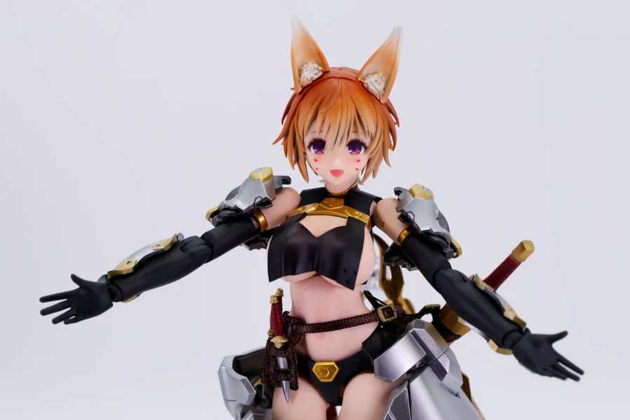 キュウ
