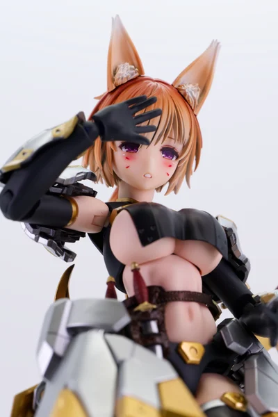 キュウ