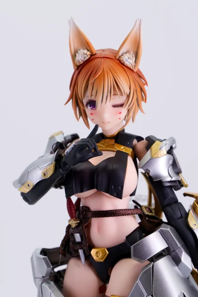 キュウ