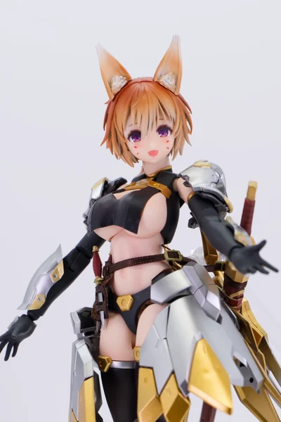 キュウ