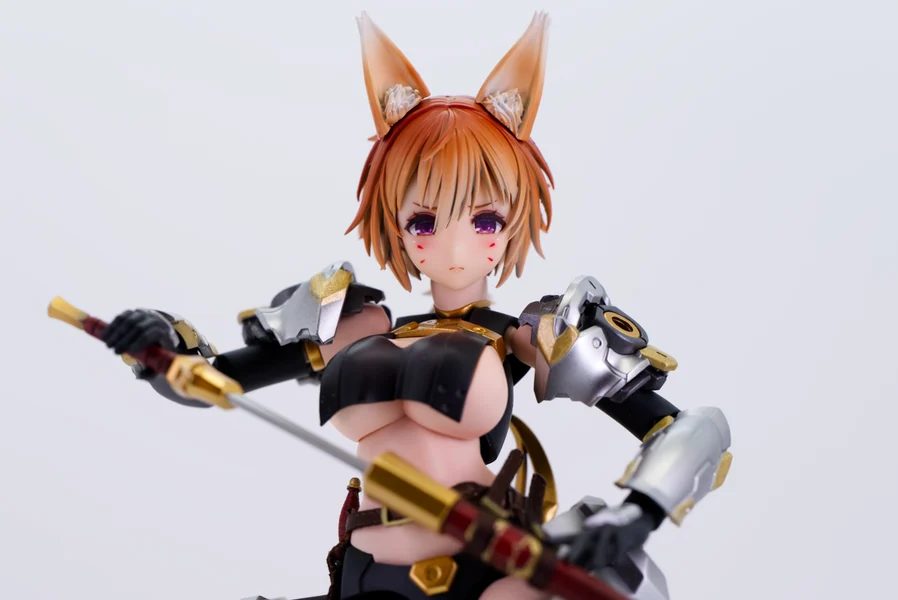 キュウ
