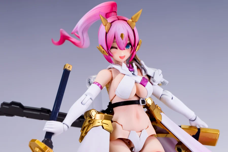 朱羅 桜鬼