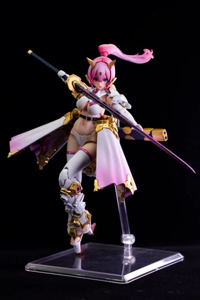 朱羅 桜鬼