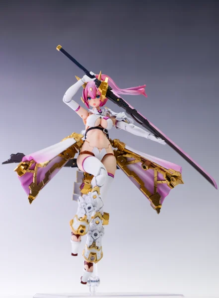 朱羅 桜鬼