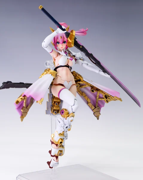 朱羅 桜鬼