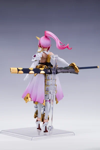 朱羅 桜鬼