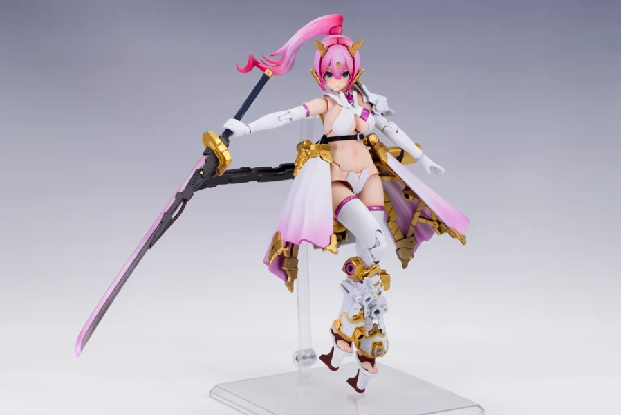 朱羅 桜鬼