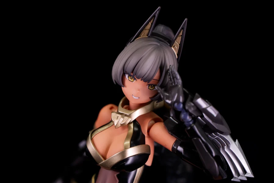 ネイシラ