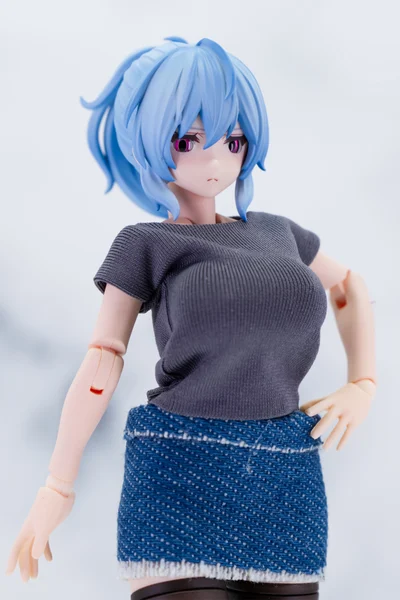 ラーニア リラックス Ver.
