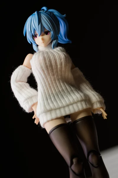 ラーニア リラックス Ver.