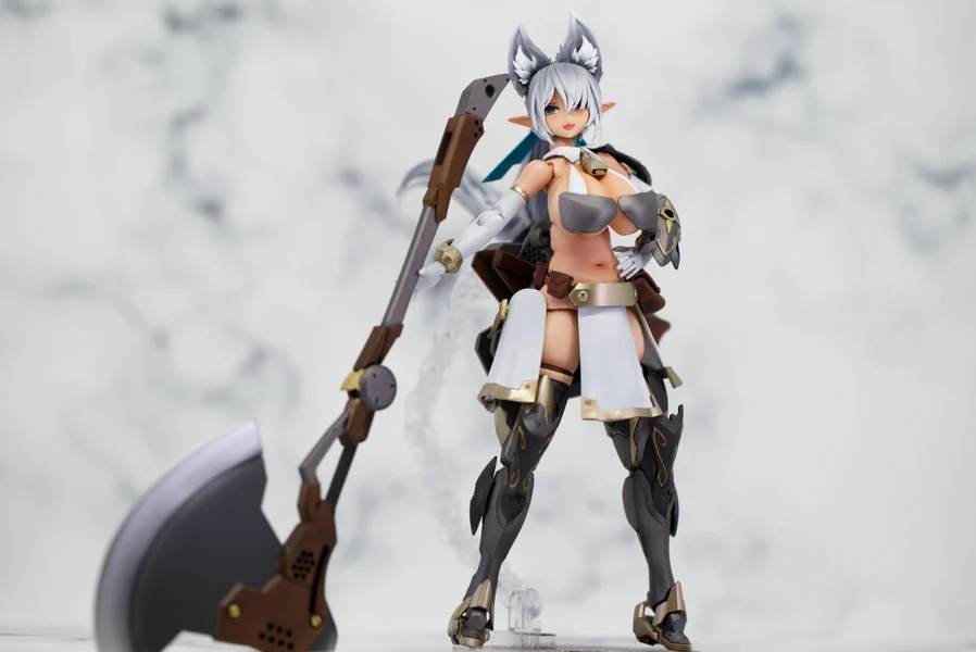 シルヴェナ