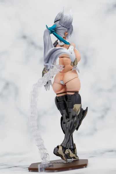 シルヴェナ