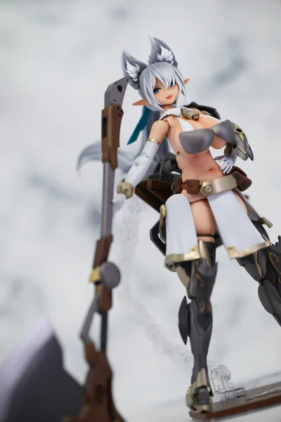 シルヴェナ