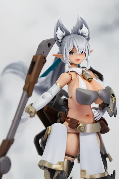 シルヴェナ
