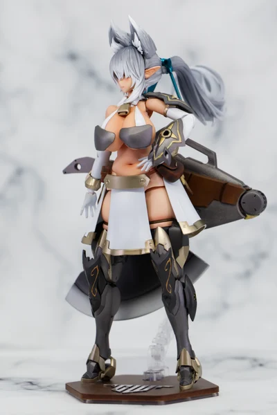 シルヴェナ