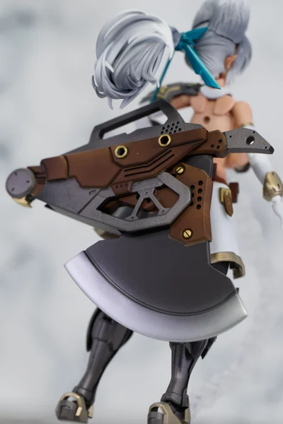 シルヴェナ