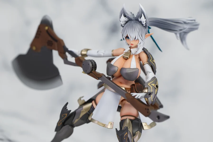 シルヴェナ