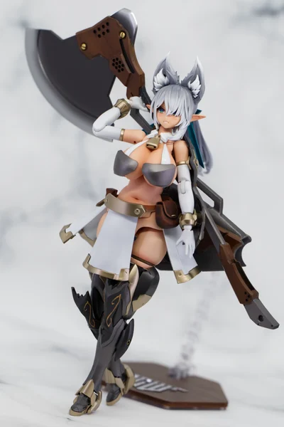 シルヴェナ