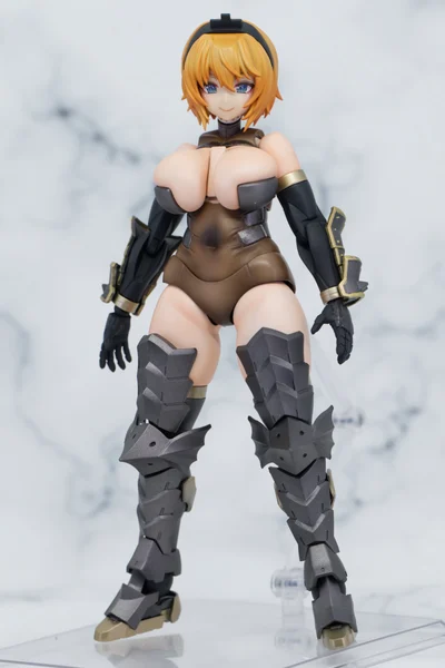 輝鎚・槍