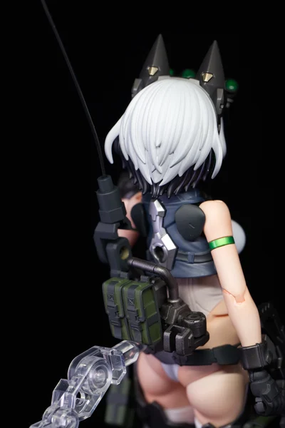 ガルム・リッパー