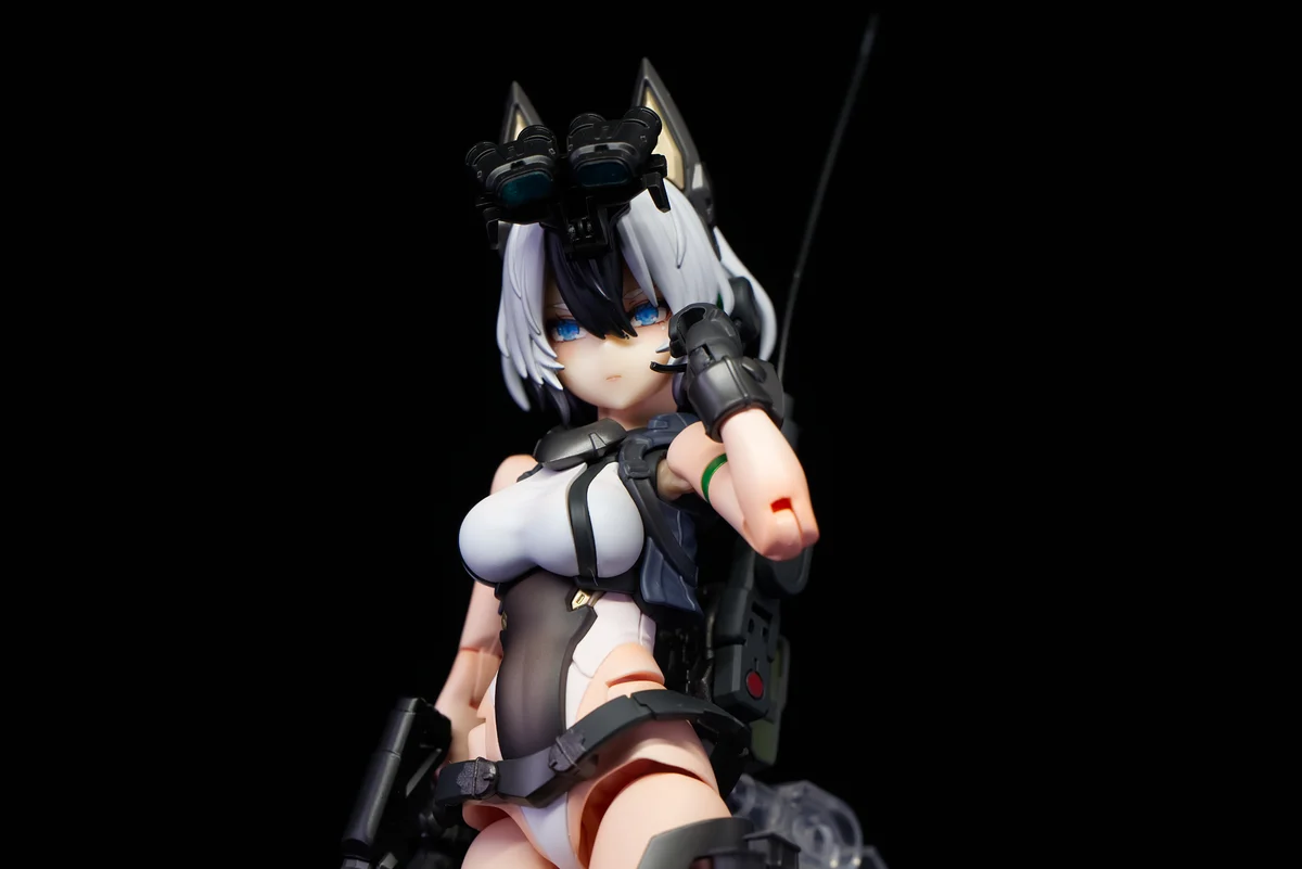 ガルム・リッパー