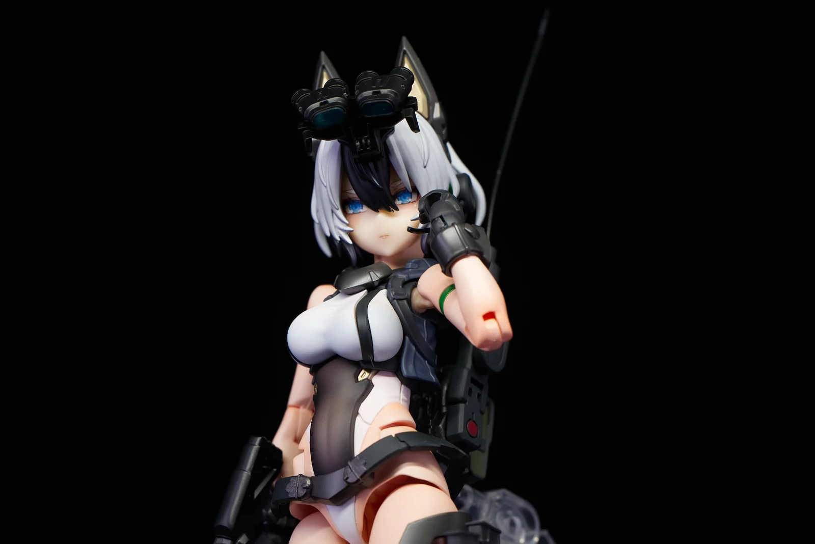 ガルム・リッパー