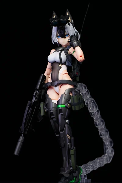 ガルム・リッパー