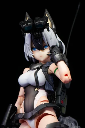 ガルム・リッパー